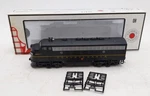 Stewart Hobbies 9120 Scale Pennsylvania Emd F7 Powered Diesel Ln/box. Fixed Price $50.04.