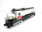 Mth 20-2284-1 GP-30 Diesel Engine W/proto 2LN. Fixed Price $367.99.