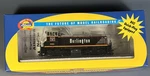 Athearn 95808 Ho Chicago Burlington & Quincy SW1000 Locomotive #9313 Tested. Fixed Price $77.00.
