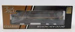 True Trains 500104 Ho New Haven C-liner Diesel #795 Mt/box. Fixed Price $121.99.