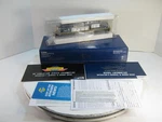 Ho Athearn Genesis ES44DC/ES40DC Csx W/sound #5327 Item ATH83139 Dc/dcc. Fixed Price $265.00.