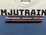 Life-like Proto 2000 Atlantic Coast Line #529 E7A Diesel Engine 21053 Dc No Box. Fixed Price $69.99.