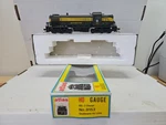 Atlas 8153 Alco RS3 Seaboard Air Line Sal #1633 Ho Scale. Fixed Price $94.95.