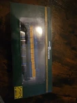 24207 Baldwin VO-1000 Alaska #1300 With Sound. Fixed Price $175.00.