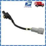 Throttle Position Sensor Fit Polaris Sportsman 850 Forest Xp Ho 2012 2205360. Fixed Price $25.27.