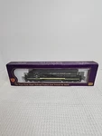 Ihc Loco Emd Sd 40 Premier M354 Atlantic Coast Line #927. Fixed Price $179.95.