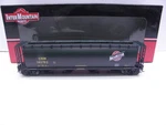 Inter Mountain Cylindrical Covered Hopper Cnw #182782 - Scale. Fixed Price $29.00.