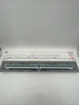 Marklin Ho Scale 3476 Db 1ST/2ND Class Double Unit Diesel Street Car. Fixed Price $153.99.