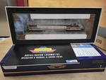 Athearn Genesis Ho G63531 SD45 Erie Lackawanna Locomotive 3641 New In Box. Fixed Price $189.00.