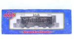 Atlas Shawmut Ps&nrr 7068 Usra Coal Bay Hopper Train Car 3 Rail 8469-2 New. Fixed Price $53.99.
