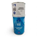Crs Kit Star 4050 Plus + Quick Catalyst 1.5. Fixed Price $32.67.