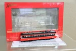 Bachmann Spectrum 84606 Dcc Louis Railways Peter Witt Street Car Tram On. Fixed Price $129.45.
