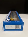 Bachmann Dcc Emd SD40-2 Diesel Locomotive Csx Cab# 8217 Item No. 60903. Fixed Price $113.13.
