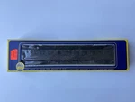 Vintage Ahm 1920 Diner 6204 - Sf S. Fe Nos. Fixed Price $14.99.