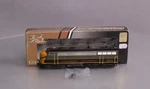 True Trains 500054 Ho Canadian National Cpa C-liner Diesel Loco #6704 Ln. Fixed Price $133.99.