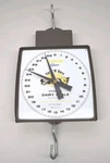 Vintage Stewart By Oster Farm Barn Dairy Scale Model 8050 Capacity 30 Pounds. Fixed Price $49.99.