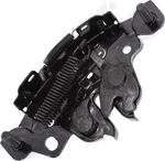 Apdty 167432 Hood Latch Assembly. Fixed Price $71.22.