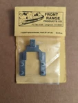 Front Range #0206 Frame Extender, 30'-34' Wb Ho Scale New. Fixed Price $9.99.