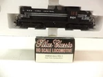 Atlas Ho 8858, Alco RS-1 Locomotive, Nyc 8101. Fixed Price $149.99.