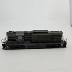 Proto 2000 Ho B&o GP7 #3400 Baltimore Ohio Locomotive Parts/repair Does Not Run. Fixed Price $55.19.