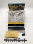 Ho Scale Train Athearn Kit #1633-FRUIT Growers Express #11432 50' Plug Door Nib. Fixed Price $18.95.
