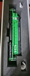 Broadway Limited Ho 702 Emd SD40-2 Bnsf #6334 Locomotive. Fixed Price $150.00.