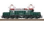 Trix 25992 Obb Electric Locomotive Rh 1020.27 (ex Db 94) Green Livery Ep. Iii. Fixed Price $617.42.