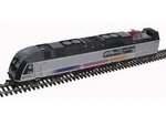 Atlas 10004439 Ho Njt ALP45-DP Master Gold Esu Loksound Dcc/sound Rd No. 4540. Fixed Price $234.99.