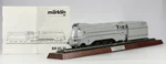 Marklin Ho #33913 Db Class BR03.10 Steam Locomotive & Tender, New 2002 Only. Fixed Price $309.95.