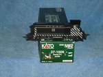 Kato Ho Scale #37-1009 Emd NW2 PH.1 Santa Fe #2406. Fixed Price $159.99.