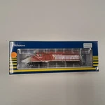 Athearn Rtr ATH18259 Ho Cp Rail GP40-2 With ROAD#4617 Dc, Dcc Ready New In Box!. Fixed Price $124.99.