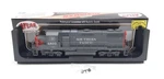 Atlas 10004583 Ho Sp GP38-2 Diesel Locomotive With Dcc & Sound #4810 Ex/box. Fixed Price $157.99.