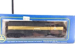 *read* Ahm Scale Monon Hoosier Line BL-2 Diesel Locomotive Model Train. Fixed Price $29.95.