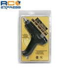 Woodland Scenics Low Temp Foam Glue Gun WOOST1445. Fixed Price $23.75.