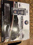 Lionel New York Central Water Level Limited Ho Train Set. Model 871811030. Mint. Fixed Price $215.00.