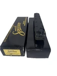 Bachmann Ho Scale Spectrum 81412 Emc Gas Electric Doodlebug Mint. Fixed Price $125.00.