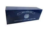 Lionel Century Club Ii Pennsylvania Sharknose Unit 6-24510. Fixed Price $189.99.
