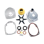 Water Pump Repair Kit For Mercury 200 225 250 Hp Outboard Engine 817275Q05. Fixed Price $46.50.