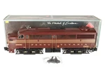 REA-22006 G Scale Pennsylvania Railroad Alco FA-1 Diesel Locomotive #2006 Ex. Fixed Price $199.99.