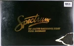 Bachmann Spectrum 83313 Ho Usa Kansas City Southern Loco Steam Usra Light 2-10. Fixed Price $278.86.