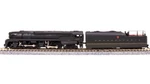 Broadway Limited 8022 Scale Pennsylvania T1 Duplex Steam Locomotive #5525. Fixed Price $309.69.