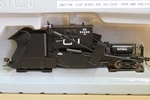 Walthers Proto Jordan Spreader Canadian National Ho Scale 920-110117. Fixed Price $65.00.