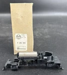 Rivarossi P-280-024 Ho Nos Replacement 0-4-0 Switcher Chassis Original Box. Fixed Price $28.00.