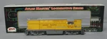 Atlas 9509 Ho Scale Union Pacific H15-44 Diesel Locomotive #1325 Nib. Fixed Price $103.83.