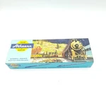 Athearn Ho Scale Blue Box 1859 Standard Coach Baltimore Ohio Untested. Fixed Price $19.99.