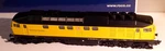 Roco 36423 Tt Dcc Sound Diesel Ludmilla Br 233 493-6 Db Agepoche New In Boxed. Fixed Price $405.00.