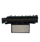 Ho Scale Engine PROTO2000 Lifelike PA-1 Passenger 5755. Fixed Price $79.88.