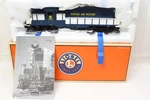 Lionel Legacy Norfolk Western GP-7 Diesel Engine 6-28592 Scale N&w GP7 Boxed. Fixed Price $479.99.