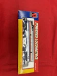Life-like Trains Powered Locomotive Ho Scale 8684 F7 Amt. Fixed Price $39.99.