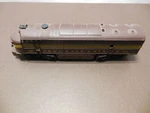 Ahm Ho Tempo Locomotive Train Pennsylvania 9506-A Engine Tested & Running. Fixed Price $26.99.
